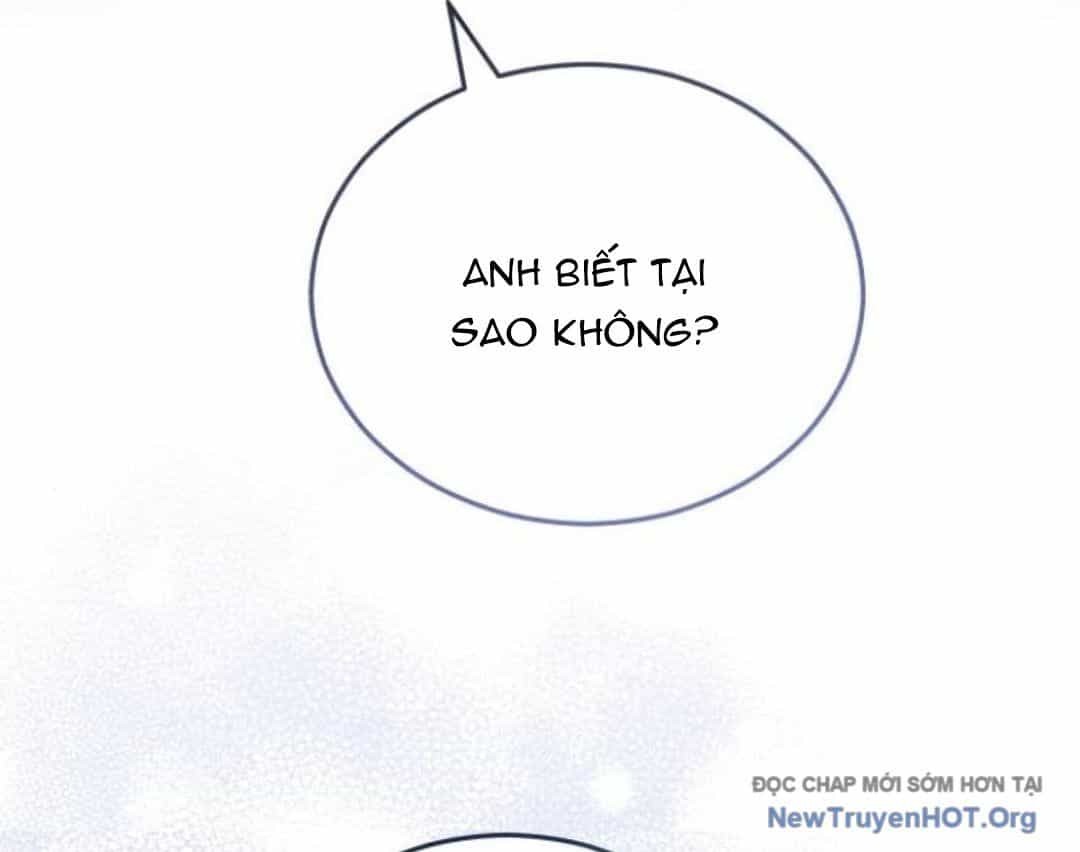 Bác Sĩ Hồi Quy Chỉ Muốn Sống Yên Bình - Chương 18 - ảnh 50