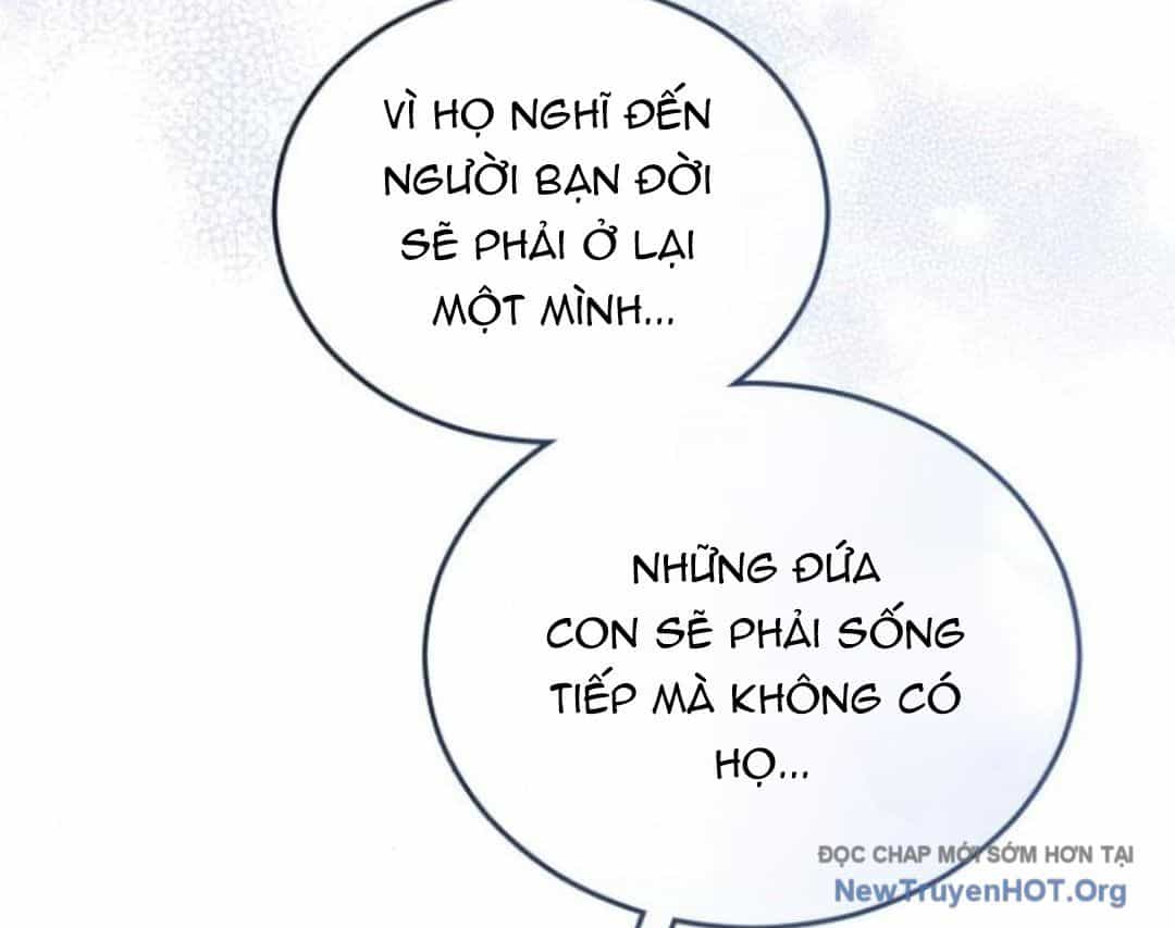 Bác Sĩ Hồi Quy Chỉ Muốn Sống Yên Bình - Chương 18 - ảnh 51