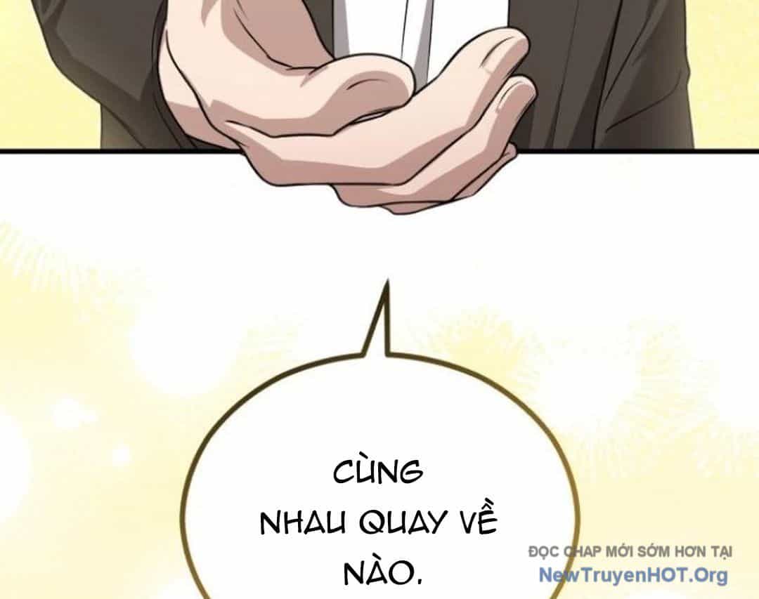 Bác Sĩ Hồi Quy Chỉ Muốn Sống Yên Bình - Chương 18 - ảnh 59