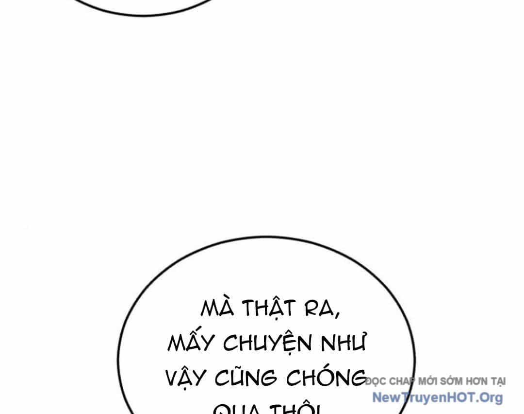 Bác Sĩ Hồi Quy Chỉ Muốn Sống Yên Bình - Chương 18 - ảnh 69
