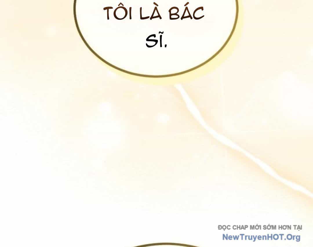 Bác Sĩ Hồi Quy Chỉ Muốn Sống Yên Bình - Chương 18 - ảnh 73