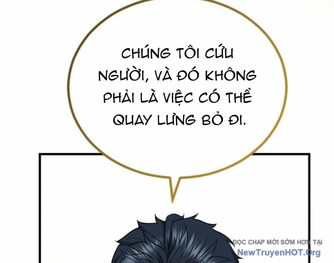 Bác Sĩ Hồi Quy Chỉ Muốn Sống Yên Bình - Chương 18 - ảnh 74