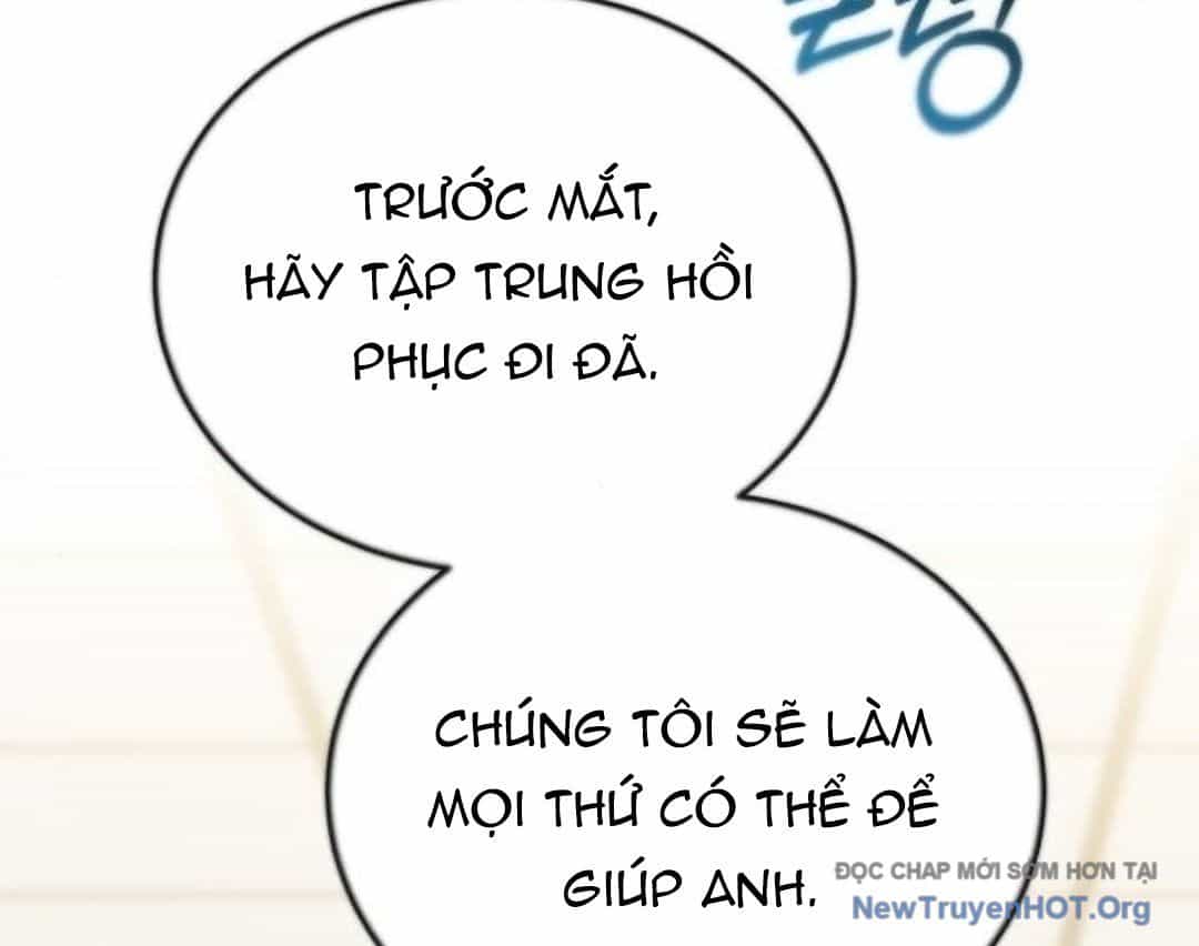 Bác Sĩ Hồi Quy Chỉ Muốn Sống Yên Bình - Chương 18 - ảnh 83