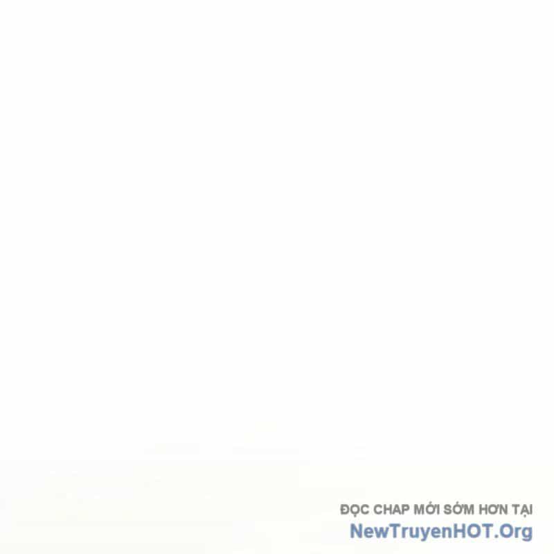 Bác Sĩ Hồi Quy Chỉ Muốn Sống Yên Bình - Chương 19 - ảnh 100