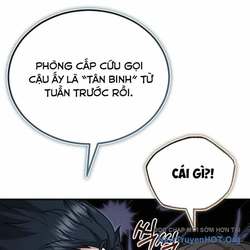 Bác Sĩ Hồi Quy Chỉ Muốn Sống Yên Bình - Chương 19 - ảnh 127