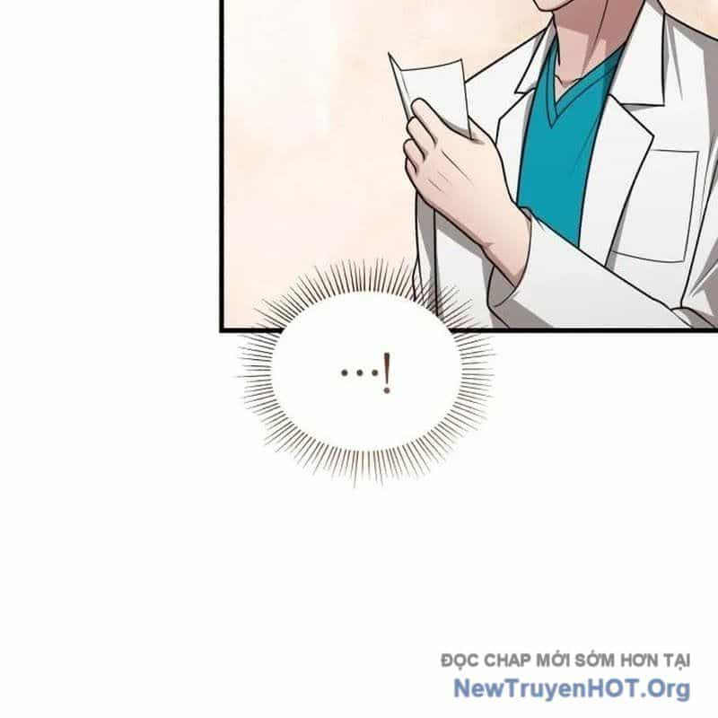 Bác Sĩ Hồi Quy Chỉ Muốn Sống Yên Bình - Chương 19 - ảnh 137