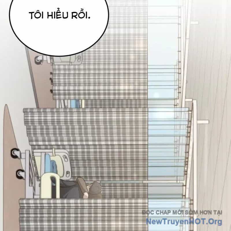Bác Sĩ Hồi Quy Chỉ Muốn Sống Yên Bình - Chương 19 - ảnh 142