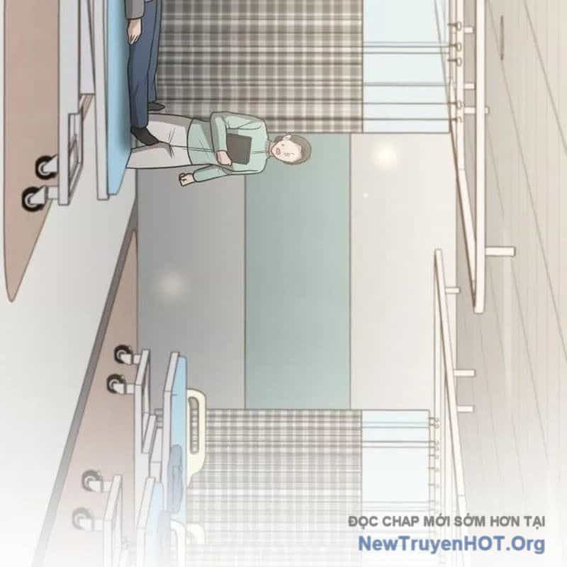 Bác Sĩ Hồi Quy Chỉ Muốn Sống Yên Bình - Chương 19 - ảnh 146