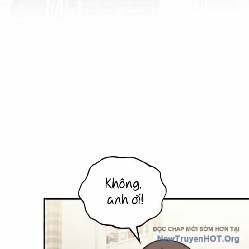 Bác Sĩ Hồi Quy Chỉ Muốn Sống Yên Bình - Chương 19 - ảnh 147