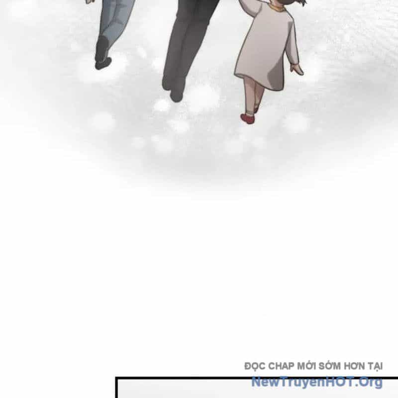 Bác Sĩ Hồi Quy Chỉ Muốn Sống Yên Bình - Chương 19 - ảnh 153
