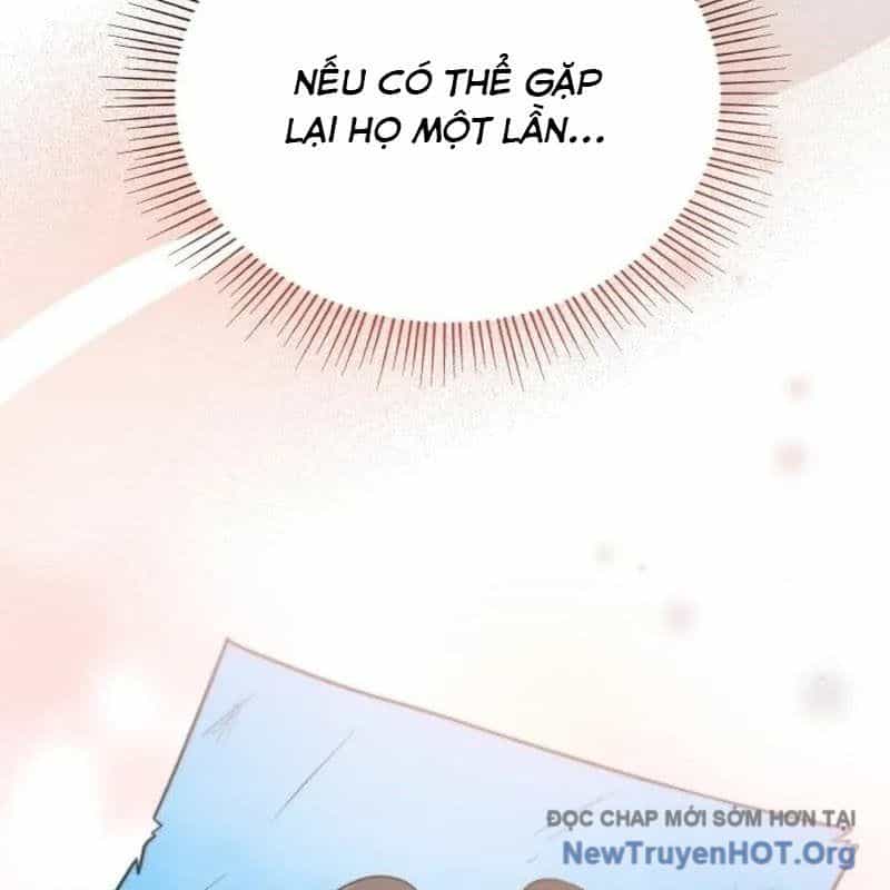 Bác Sĩ Hồi Quy Chỉ Muốn Sống Yên Bình - Chương 19 - ảnh 156