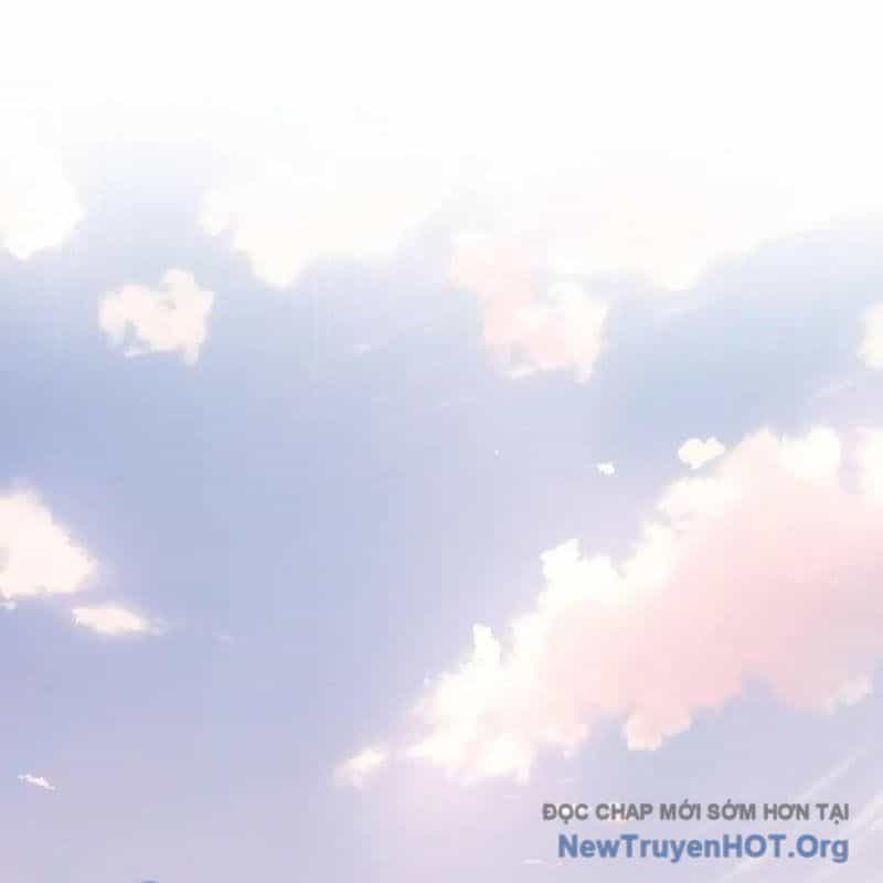 Bác Sĩ Hồi Quy Chỉ Muốn Sống Yên Bình - Chương 19 - ảnh 159