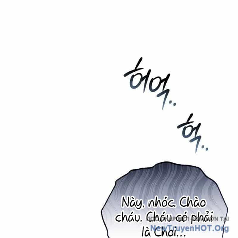 Bác Sĩ Hồi Quy Chỉ Muốn Sống Yên Bình - Chương 19 - ảnh 170