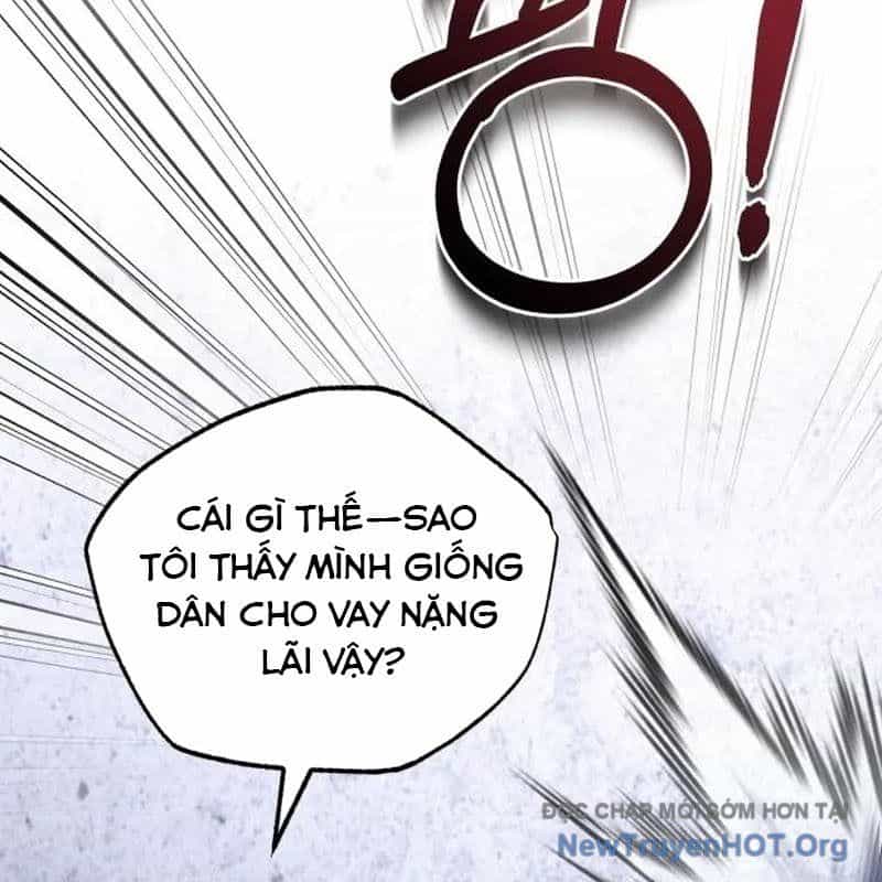 Bác Sĩ Hồi Quy Chỉ Muốn Sống Yên Bình - Chương 19 - ảnh 173