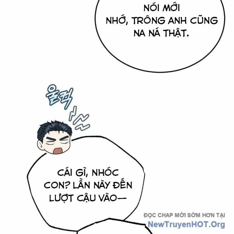 Bác Sĩ Hồi Quy Chỉ Muốn Sống Yên Bình - Chương 19 - ảnh 175