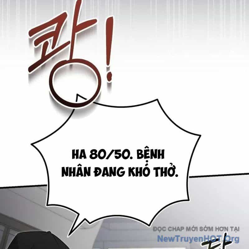 Bác Sĩ Hồi Quy Chỉ Muốn Sống Yên Bình - Chương 19 - ảnh 55