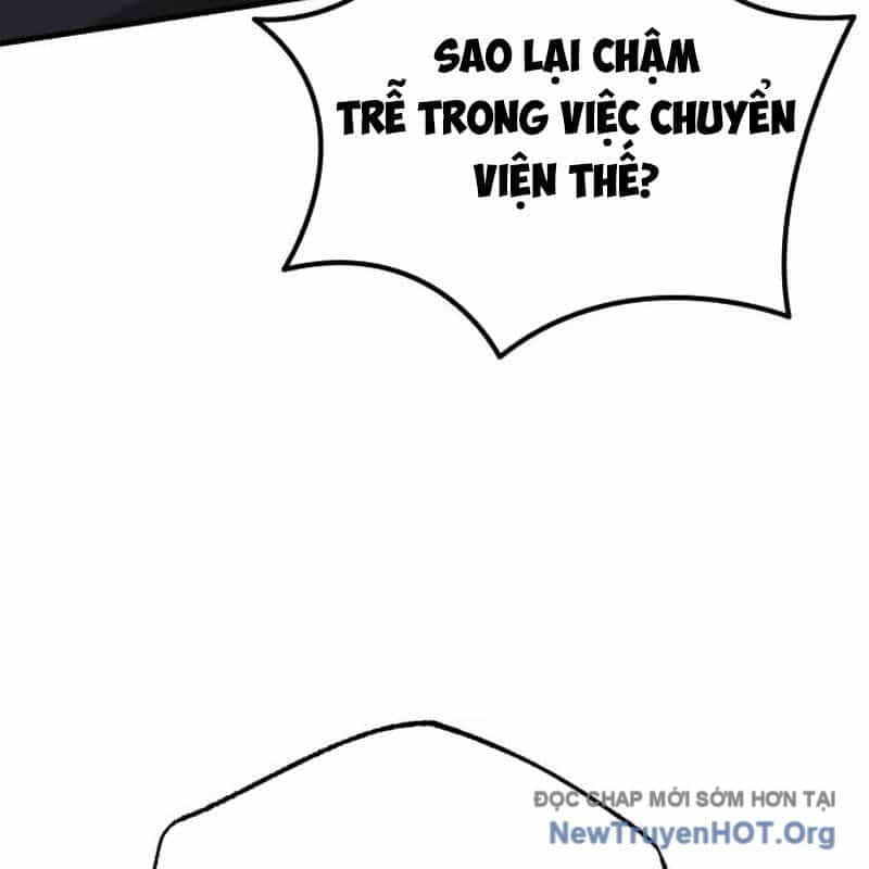 Bác Sĩ Hồi Quy Chỉ Muốn Sống Yên Bình - Chương 19 - ảnh 57
