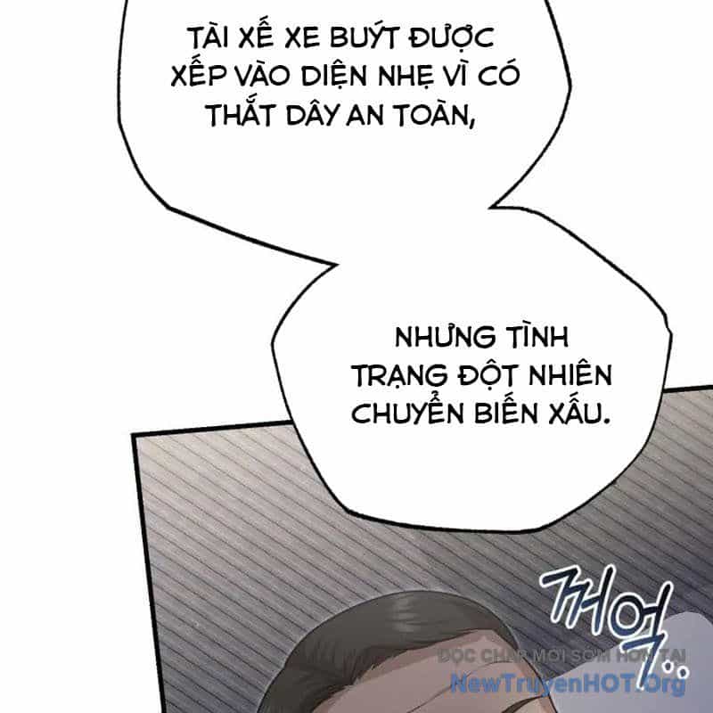 Bác Sĩ Hồi Quy Chỉ Muốn Sống Yên Bình - Chương 19 - ảnh 58