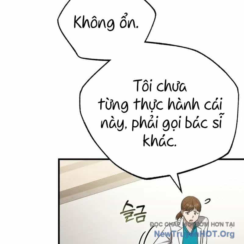 Bác Sĩ Hồi Quy Chỉ Muốn Sống Yên Bình - Chương 19 - ảnh 88