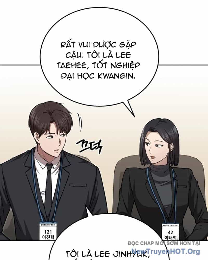 Bác Sĩ Hồi Quy Chỉ Muốn Sống Yên Bình - Chương 2 - ảnh 33