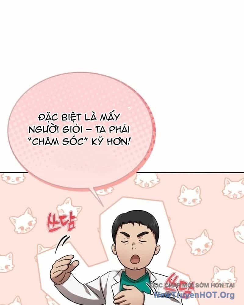 Bác Sĩ Hồi Quy Chỉ Muốn Sống Yên Bình - Chương 2 - ảnh 67