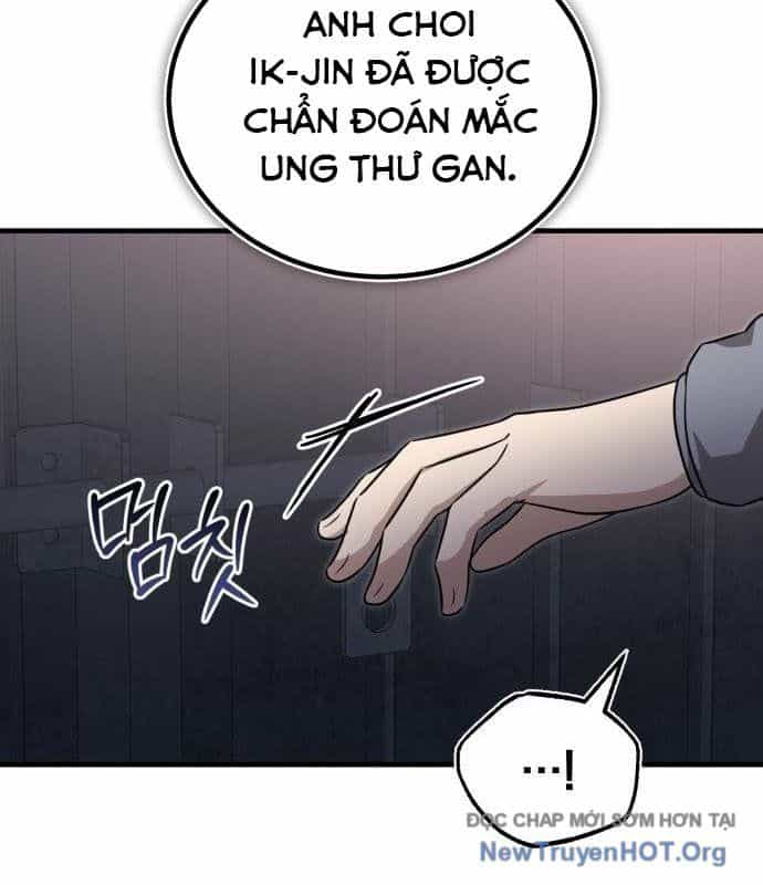 Bác Sĩ Hồi Quy Chỉ Muốn Sống Yên Bình - Chương 20 - ảnh 11