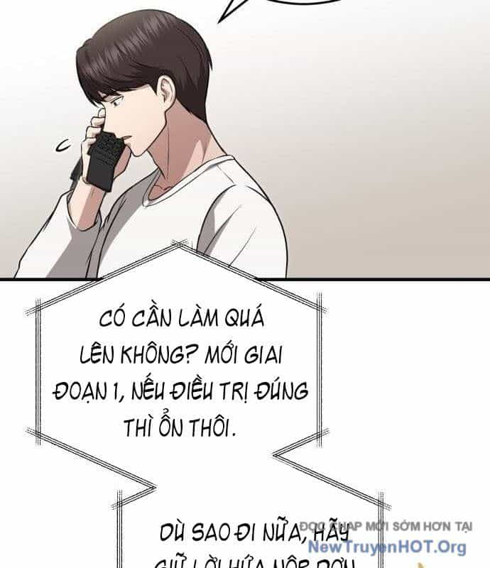 Bác Sĩ Hồi Quy Chỉ Muốn Sống Yên Bình - Chương 20 - ảnh 136