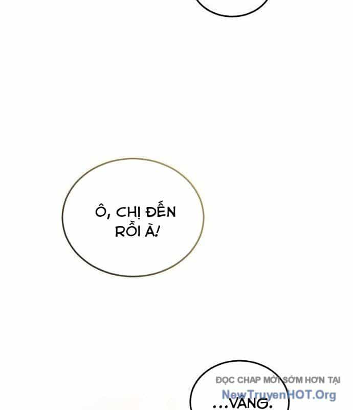 Bác Sĩ Hồi Quy Chỉ Muốn Sống Yên Bình - Chương 20 - ảnh 147