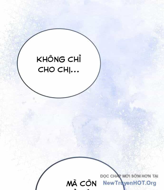 Bác Sĩ Hồi Quy Chỉ Muốn Sống Yên Bình - Chương 20 - ảnh 40