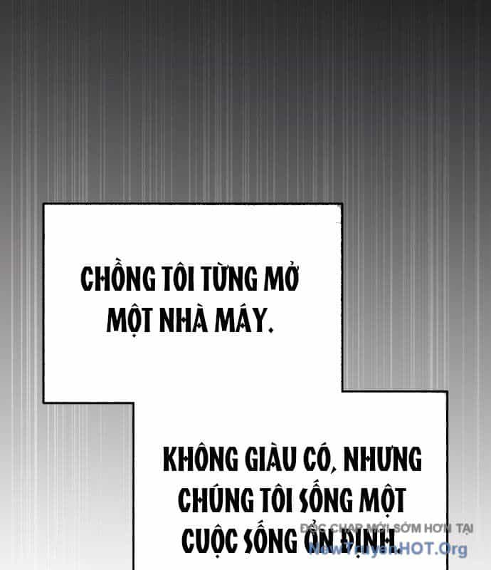 Bác Sĩ Hồi Quy Chỉ Muốn Sống Yên Bình - Chương 20 - ảnh 54