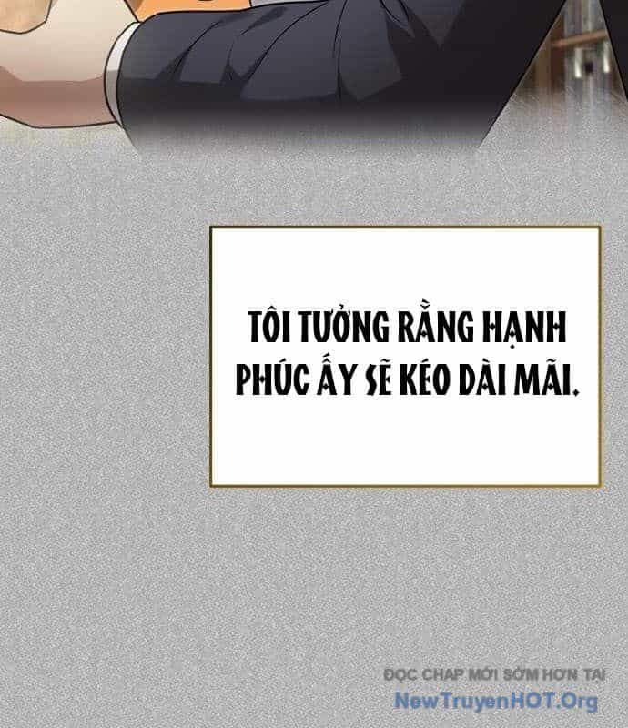 Bác Sĩ Hồi Quy Chỉ Muốn Sống Yên Bình - Chương 20 - ảnh 57
