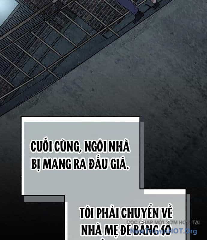Bác Sĩ Hồi Quy Chỉ Muốn Sống Yên Bình - Chương 20 - ảnh 69