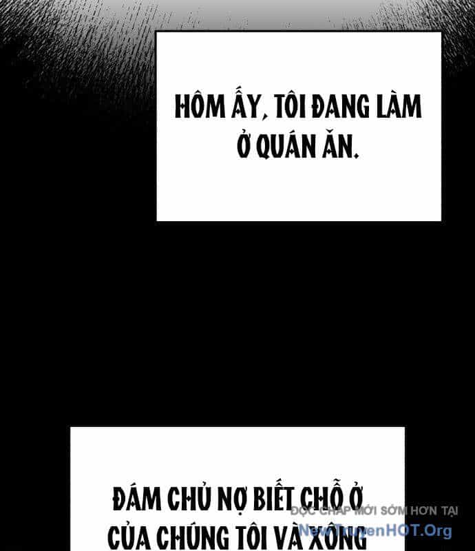 Bác Sĩ Hồi Quy Chỉ Muốn Sống Yên Bình - Chương 20 - ảnh 72