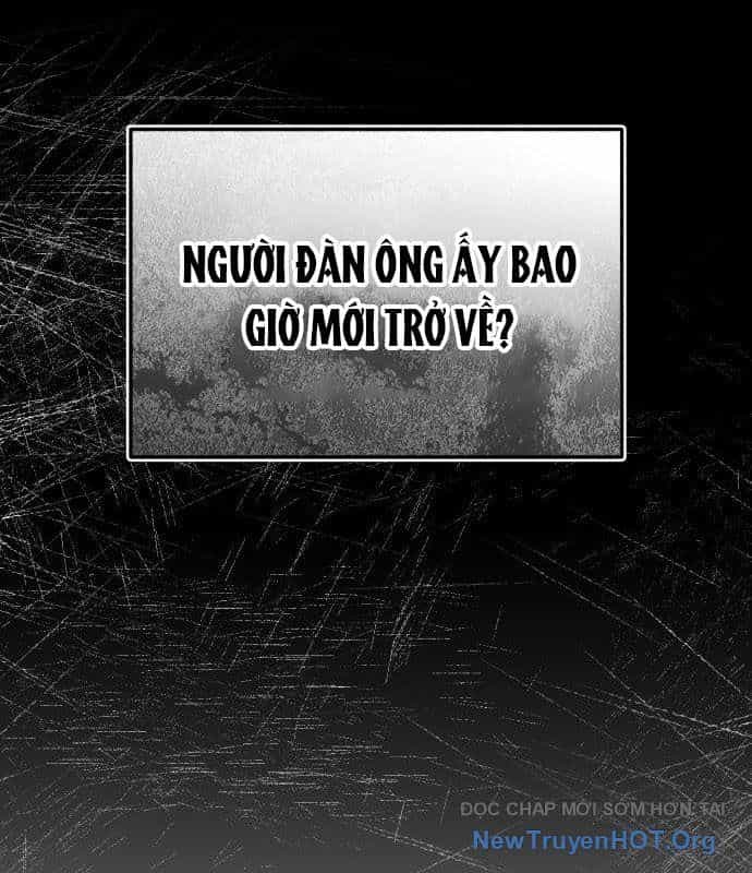 Bác Sĩ Hồi Quy Chỉ Muốn Sống Yên Bình - Chương 20 - ảnh 83