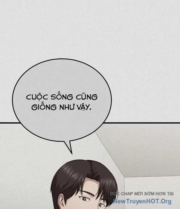Bác Sĩ Hồi Quy Chỉ Muốn Sống Yên Bình - Chương 21 - ảnh 108