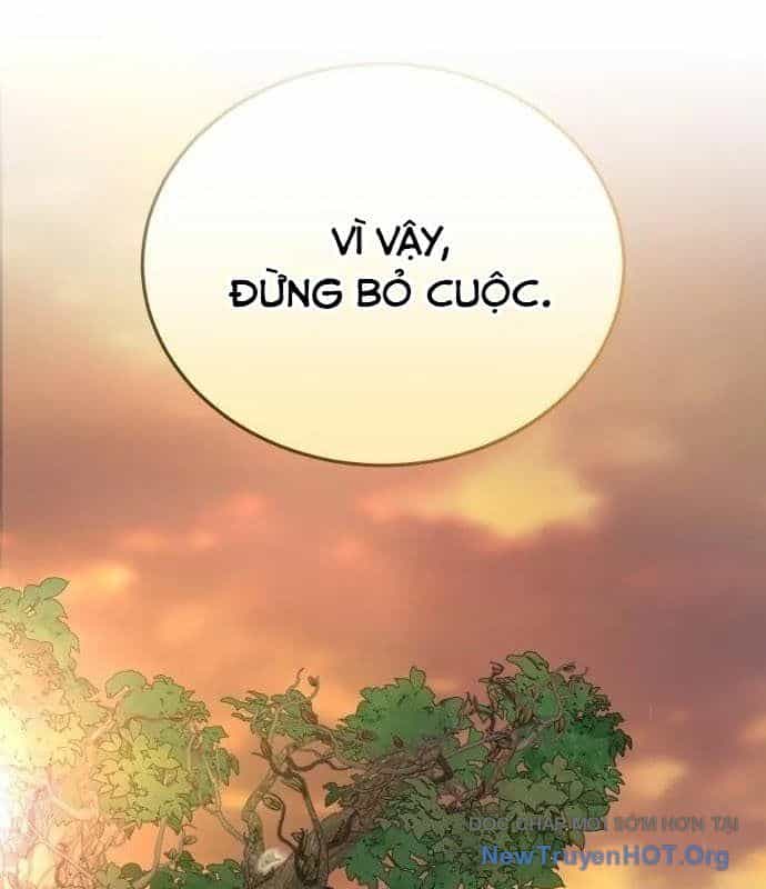 Bác Sĩ Hồi Quy Chỉ Muốn Sống Yên Bình - Chương 21 - ảnh 111
