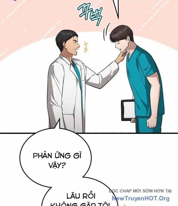 Bác Sĩ Hồi Quy Chỉ Muốn Sống Yên Bình - Chương 21 - ảnh 122