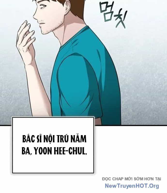 Bác Sĩ Hồi Quy Chỉ Muốn Sống Yên Bình - Chương 21 - ảnh 22