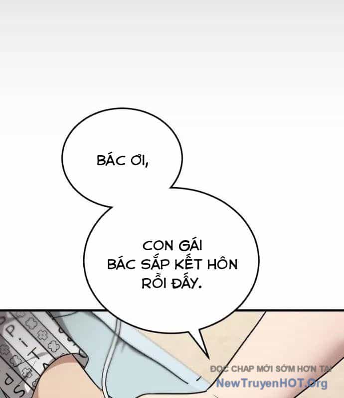 Bác Sĩ Hồi Quy Chỉ Muốn Sống Yên Bình - Chương 21 - ảnh 66