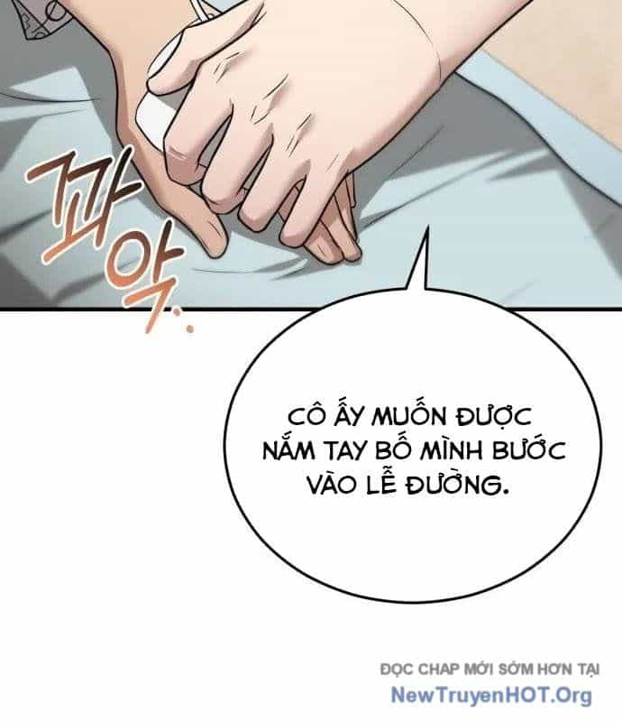 Bác Sĩ Hồi Quy Chỉ Muốn Sống Yên Bình - Chương 21 - ảnh 67