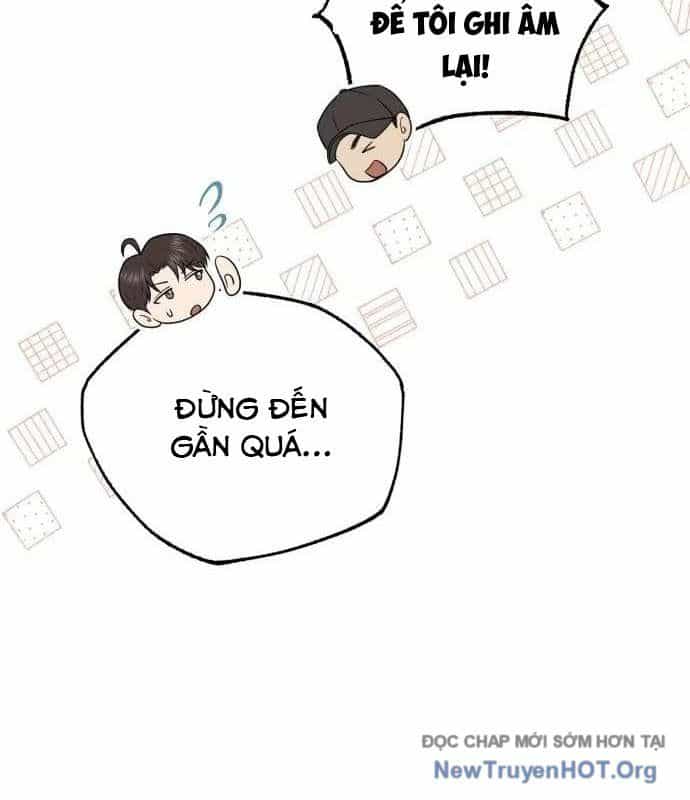 Bác Sĩ Hồi Quy Chỉ Muốn Sống Yên Bình - Chương 21 - ảnh 84