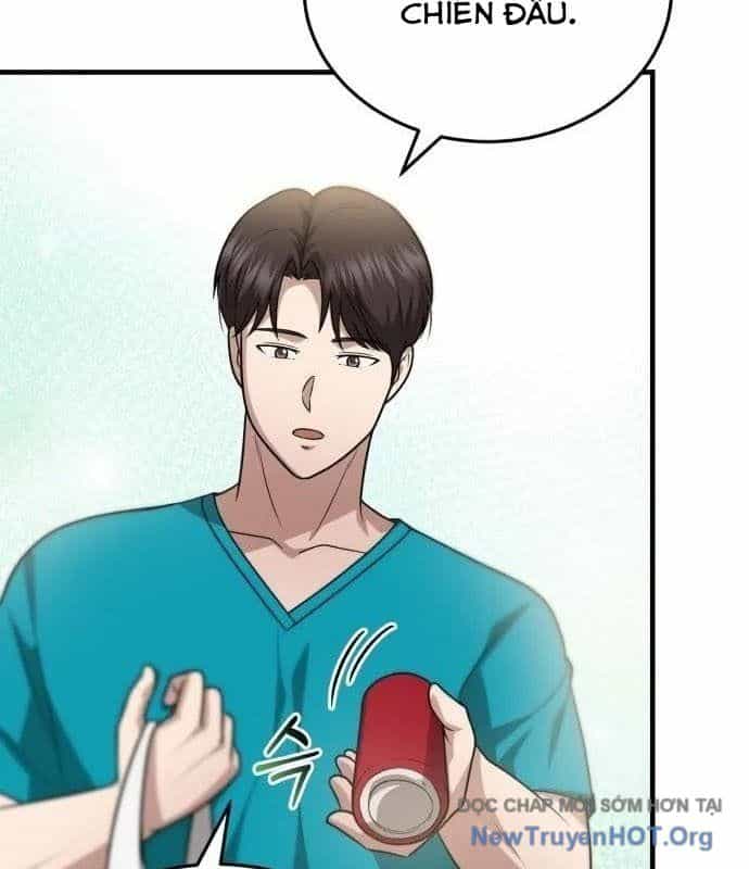 Bác Sĩ Hồi Quy Chỉ Muốn Sống Yên Bình - Chương 21 - ảnh 89