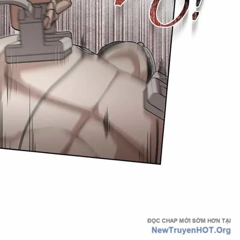 Bác Sĩ Hồi Quy Chỉ Muốn Sống Yên Bình - Chương 22 - ảnh 102