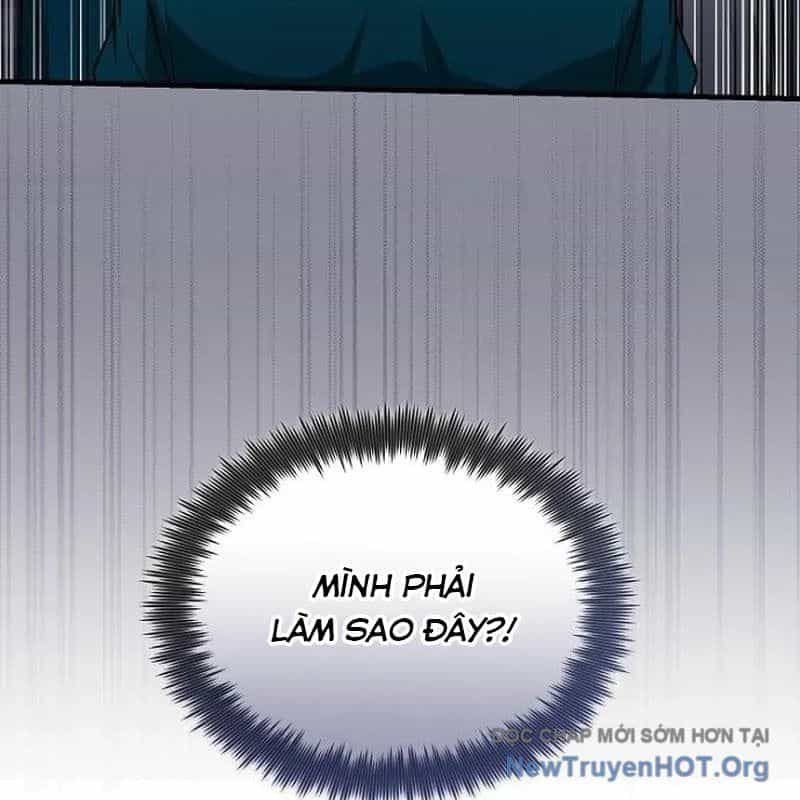 Bác Sĩ Hồi Quy Chỉ Muốn Sống Yên Bình - Chương 22 - ảnh 11