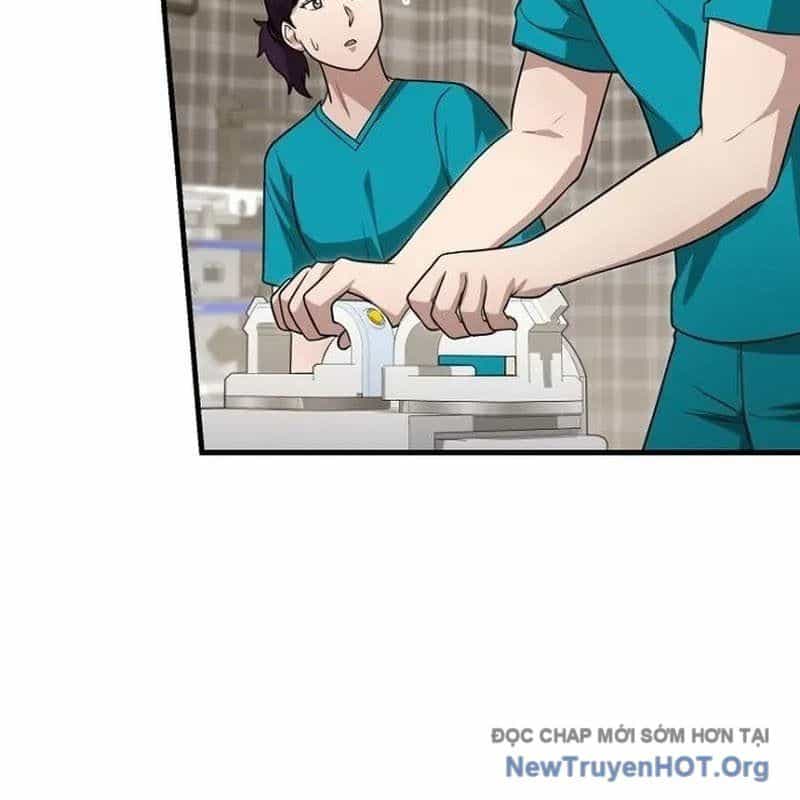 Bác Sĩ Hồi Quy Chỉ Muốn Sống Yên Bình - Chương 22 - ảnh 121