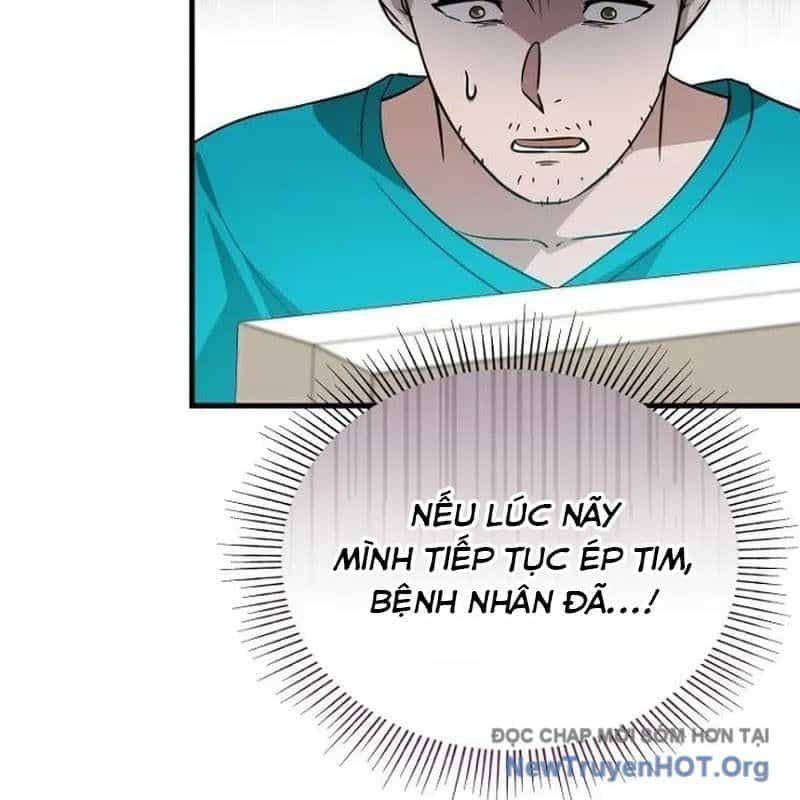 Bác Sĩ Hồi Quy Chỉ Muốn Sống Yên Bình - Chương 22 - ảnh 131