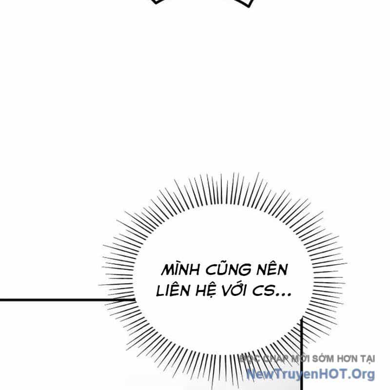 Bác Sĩ Hồi Quy Chỉ Muốn Sống Yên Bình - Chương 22 - ảnh 140