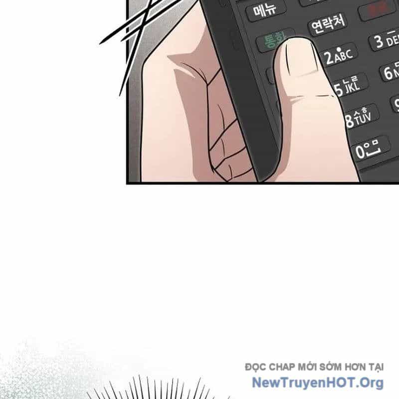 Bác Sĩ Hồi Quy Chỉ Muốn Sống Yên Bình - Chương 22 - ảnh 143