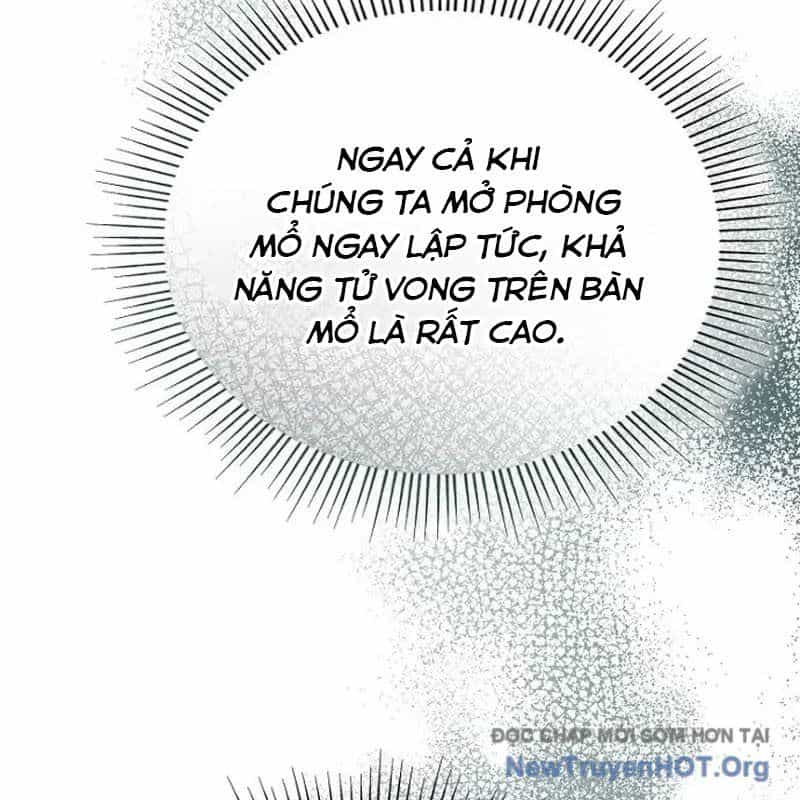Bác Sĩ Hồi Quy Chỉ Muốn Sống Yên Bình - Chương 22 - ảnh 145