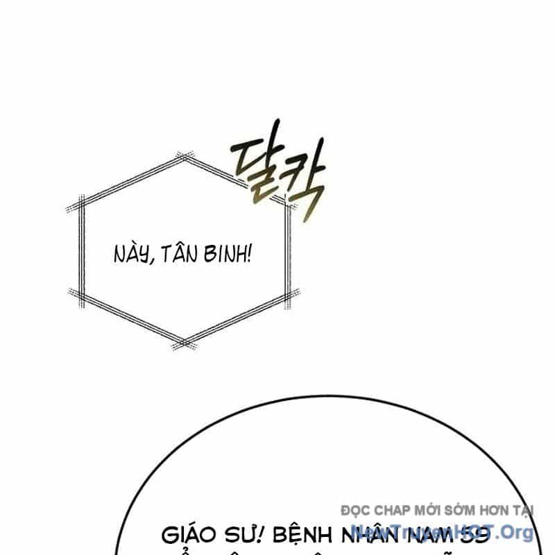 Bác Sĩ Hồi Quy Chỉ Muốn Sống Yên Bình - Chương 22 - ảnh 157